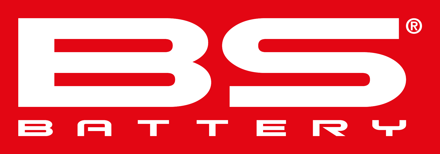 BS Battery